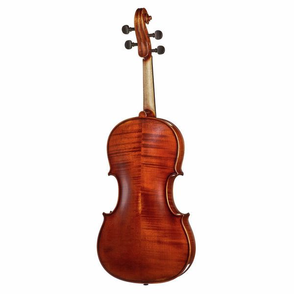 Gewa Germania Viola Prag A. 16,5"