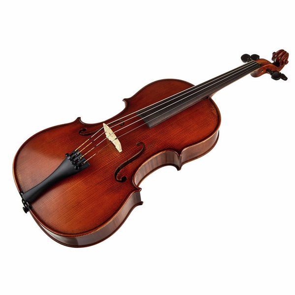 Gewa Germania Viola Prag A. 16,5"