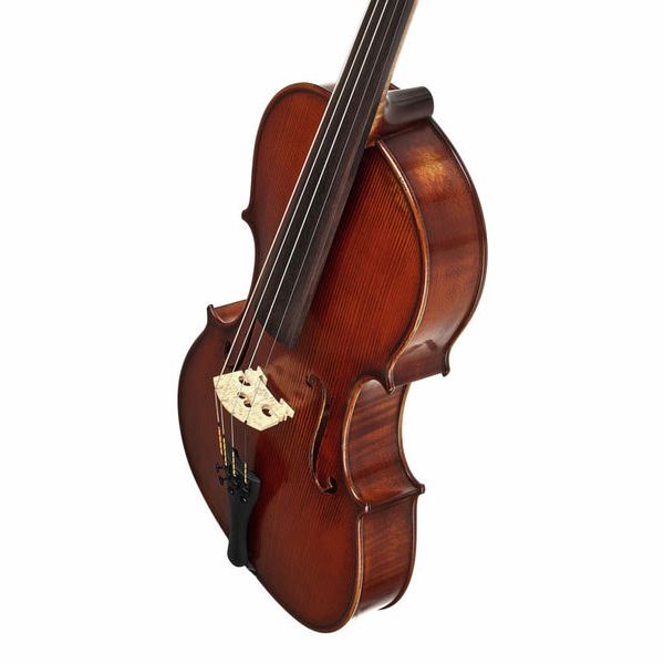 Gewa Germania Viola Prag A. 16,5"