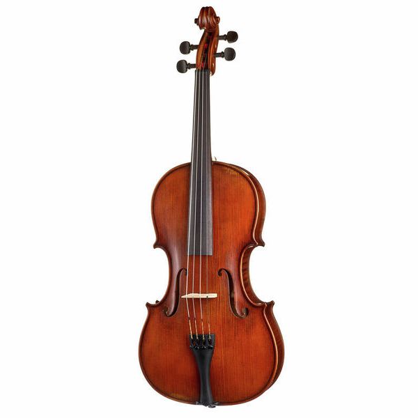 Gewa Germania Viola Prag A. 16,5"