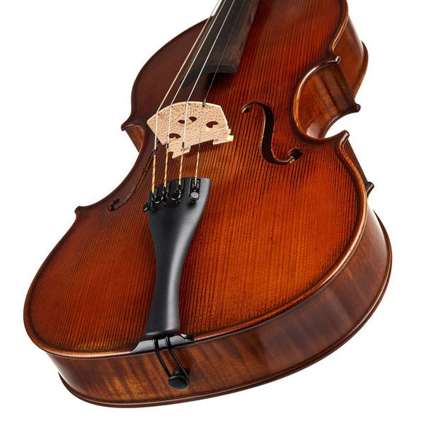 Gewa Germania Viola Prag A. 16,5"