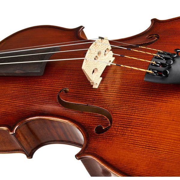 Gewa Germania Viola Prag A. 16,5"