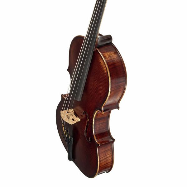 Gewa Backpack Straps Violin/Viola – Thomann United States