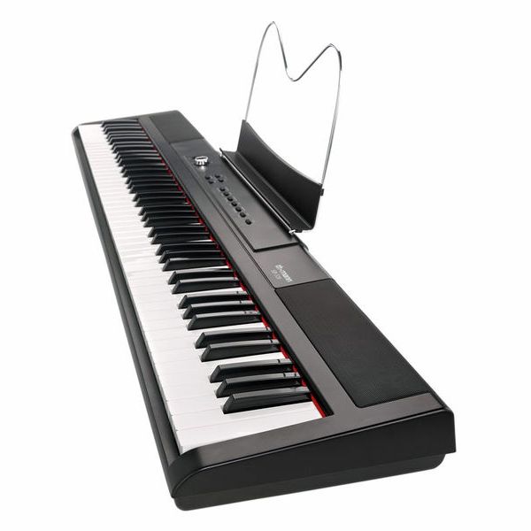 Thomann SP-320 Digital Piano Bundle