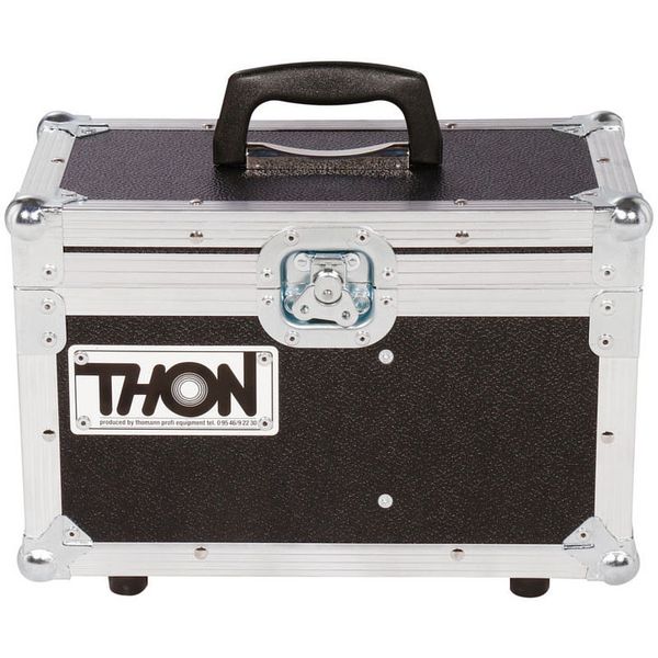 Thon Case ME CV610-U3-V2 Full-HD