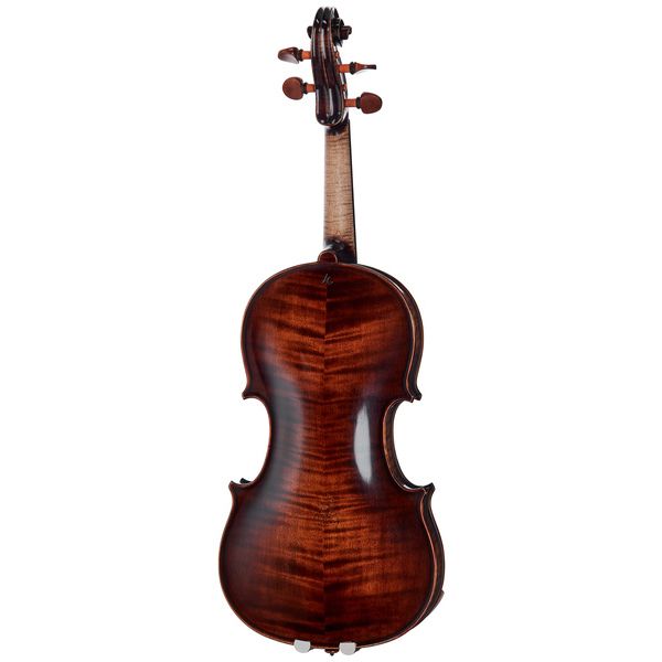 Gewa Le Streghe Stradivari Soloist