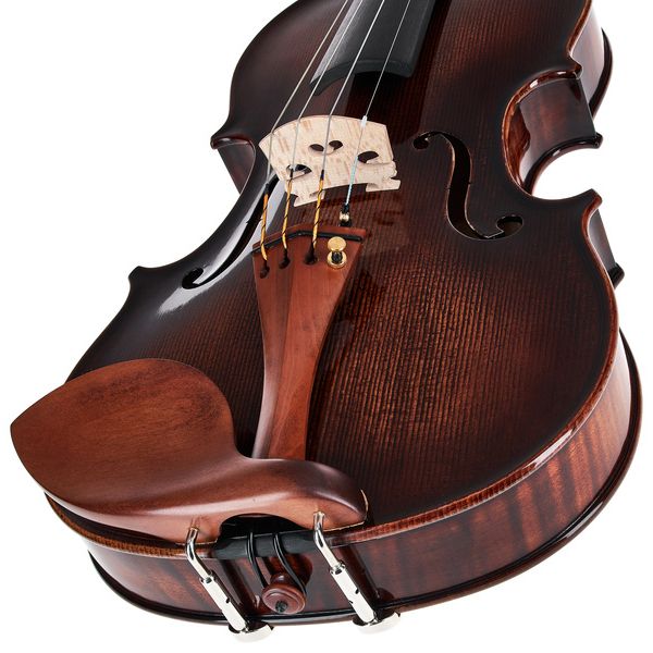 Gewa Le Streghe Stradivari Soloist