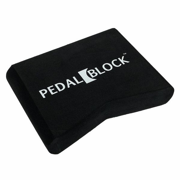 Kickblock Pedalblock
