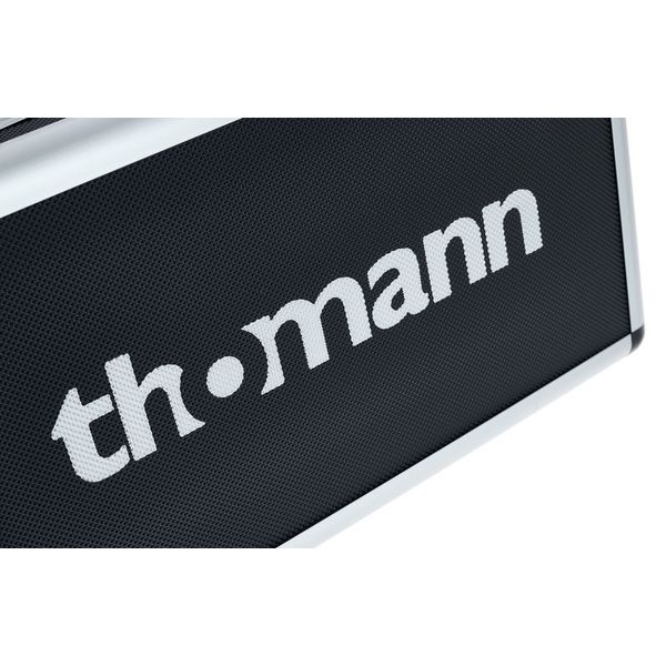 Thomann Case Moog DFAM