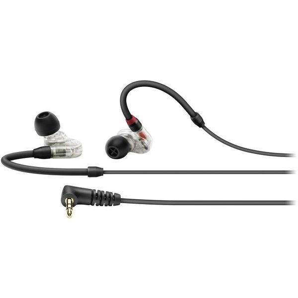 Thomann sennheiser discount