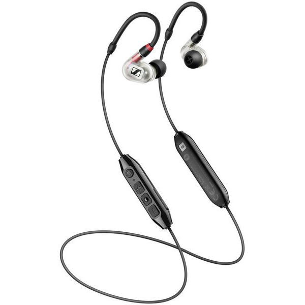 Thomann sennheiser discount