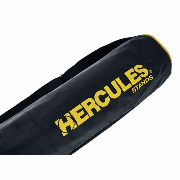 Hercules Stands HCBS-B002 Music Stand Bag
