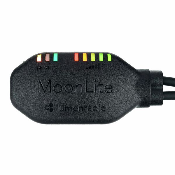 Lumenradio Moonlite