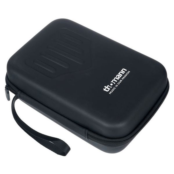 Thomann Cats Kalimba Blue