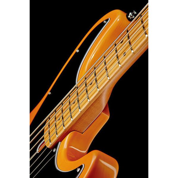 Marcus Miller D5 Alder-4 BB