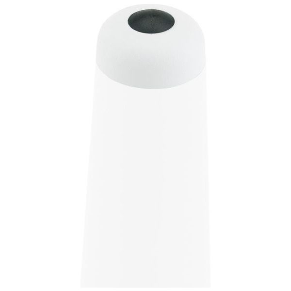 K&M Nail for Trumpet Stand