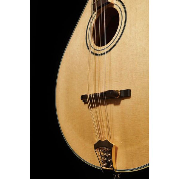 Thomann Octave Mandolin M1087-P