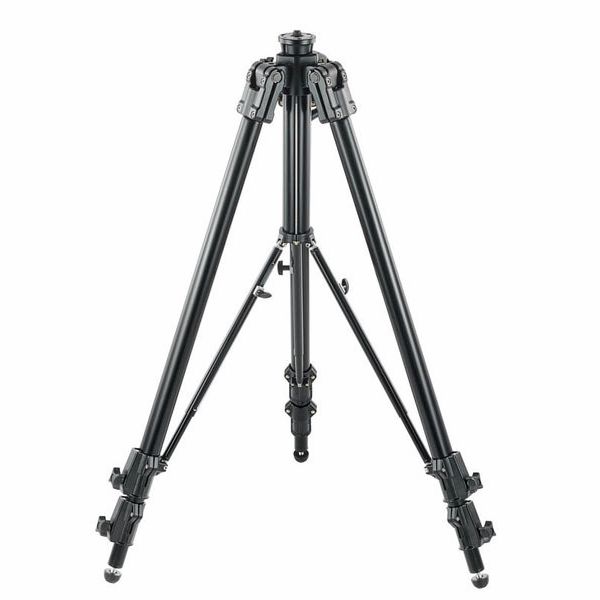 Manfrotto 161MK2B Super Pro Tripod Mk2