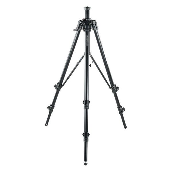 Manfrotto 161MK2B Super Pro Tripod Mk2