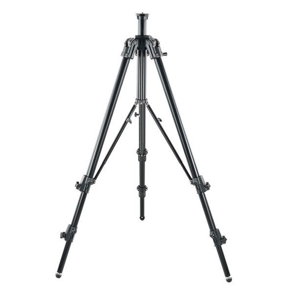 Manfrotto 161MK2B Super Pro Tripod Mk2