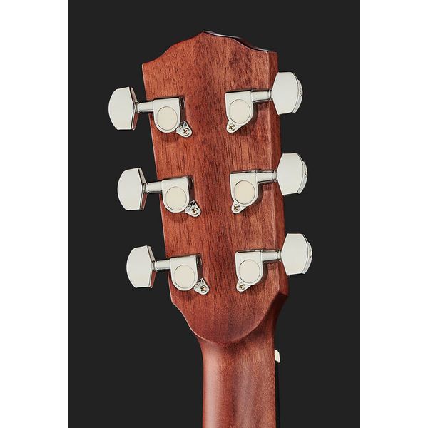 Fender FA-15 3/4 WN Red