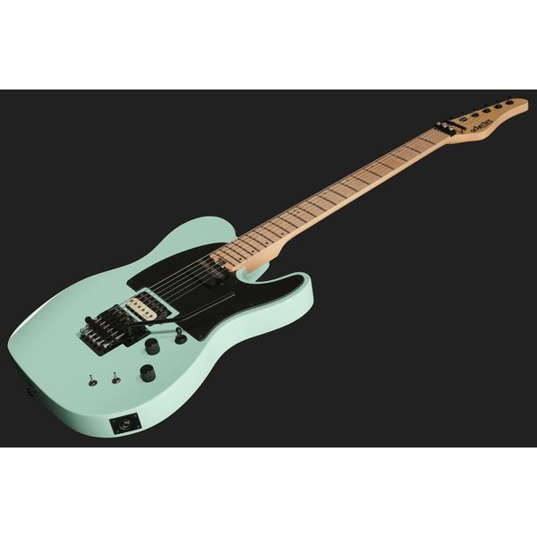 Schecter SVSS PT FR S SFG