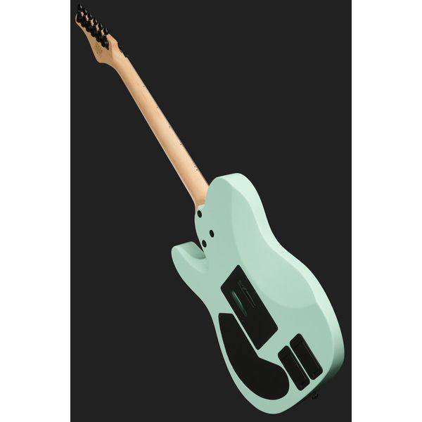 Schecter SVSS PT FR S SFG