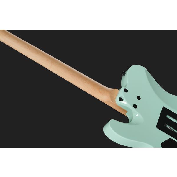 Schecter SVSS PT FR S SFG