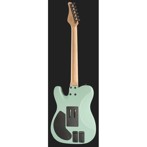 Schecter SVSS PT FR S SFG
