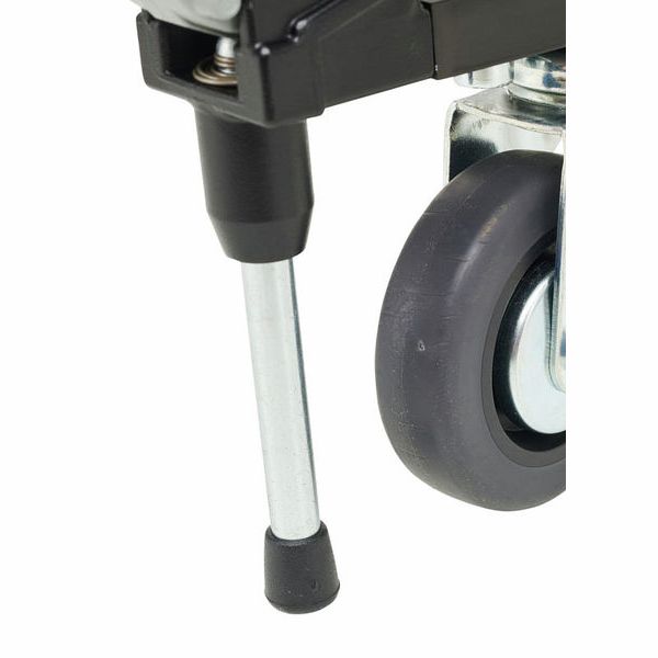 Manfrotto 127 Basic Dolly
