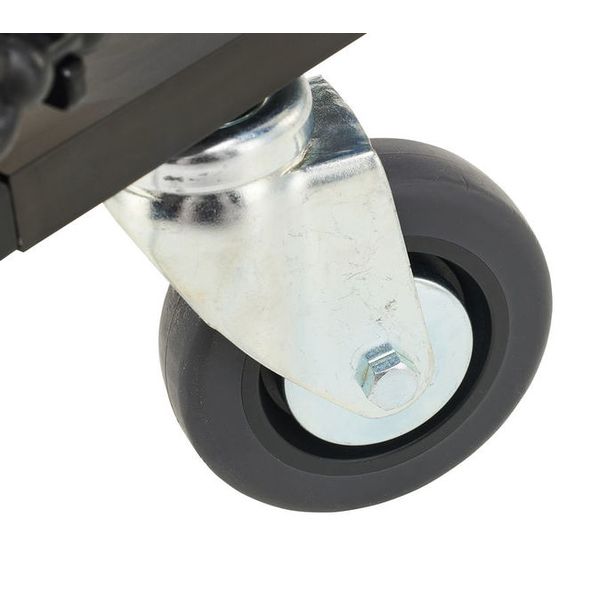 Manfrotto 127 Basic Dolly