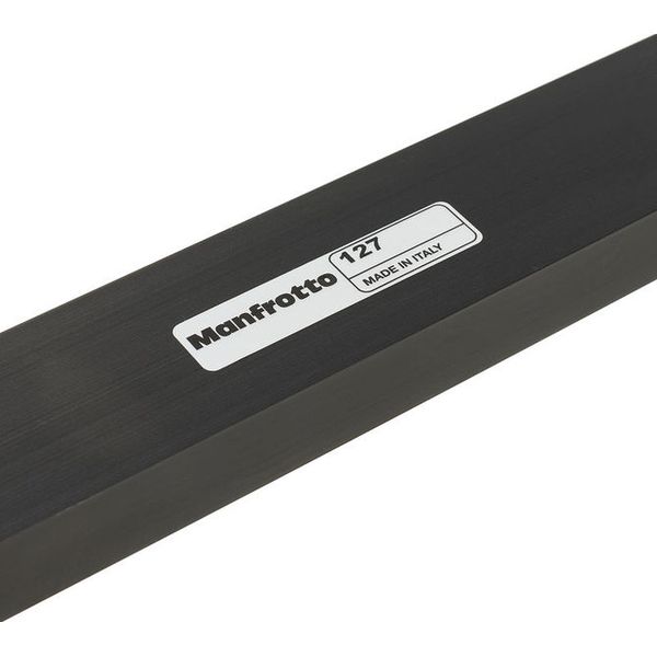 Manfrotto 127 Basic Dolly