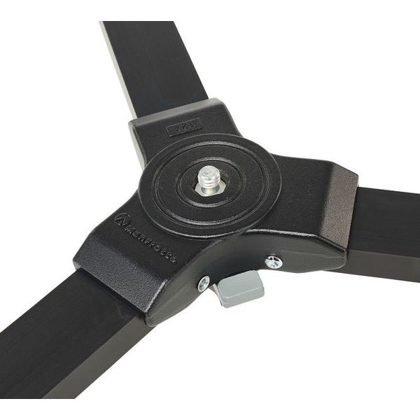 Manfrotto 127 Basic Dolly