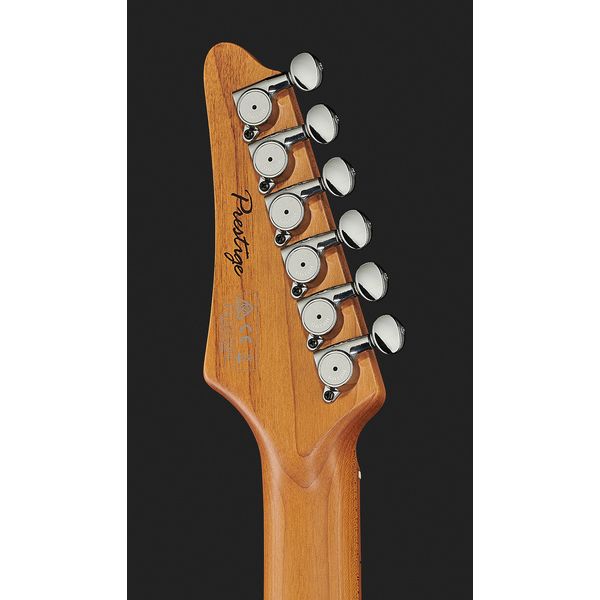 Ibanez AZS2200F-STB Prestige