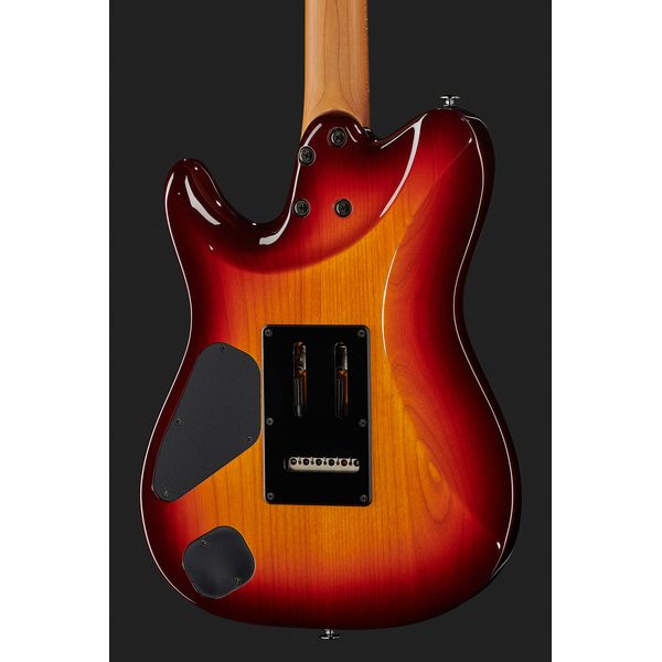 Ibanez AZS2200F-STB Prestige