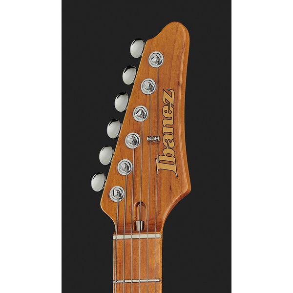 Ibanez AZS2200F-STB Prestige