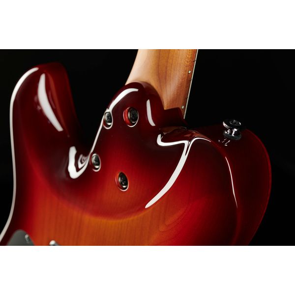 Ibanez AZS2200F-STB Prestige