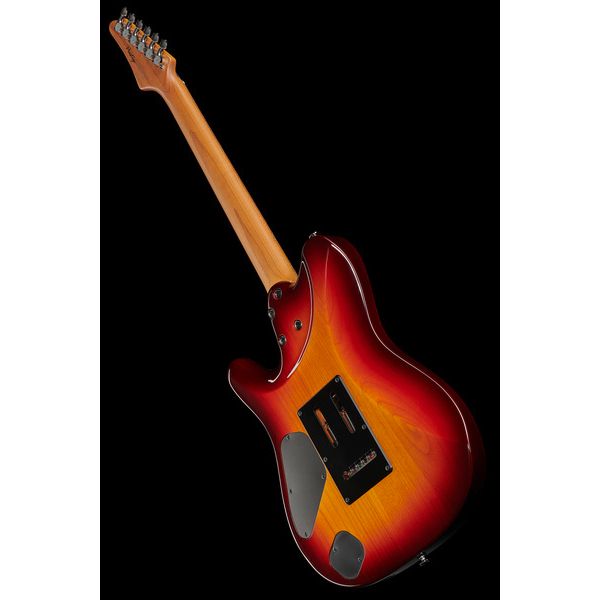 Ibanez AZS2200F-STB Prestige