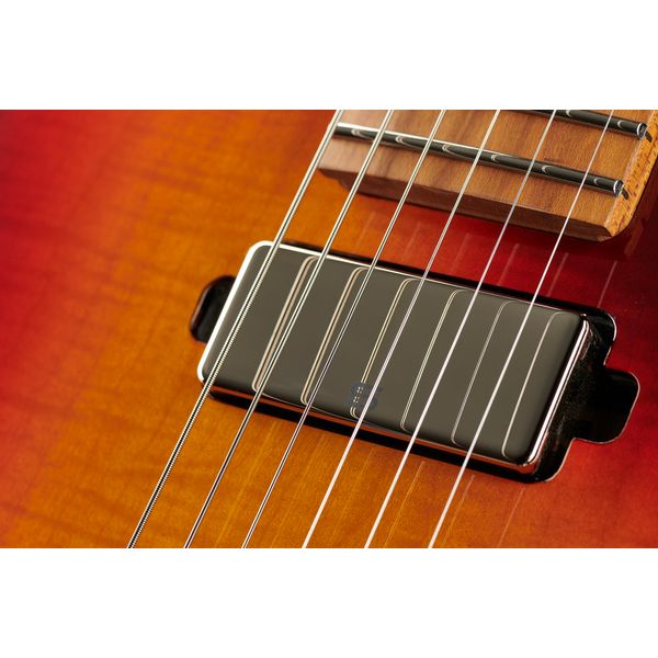 Ibanez AZS2200F-STB Prestige