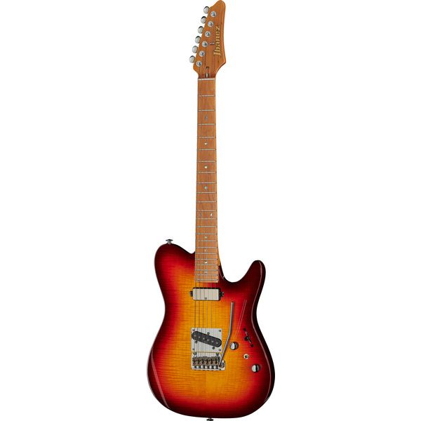 Ibanez AZS2200F-STB Prestige