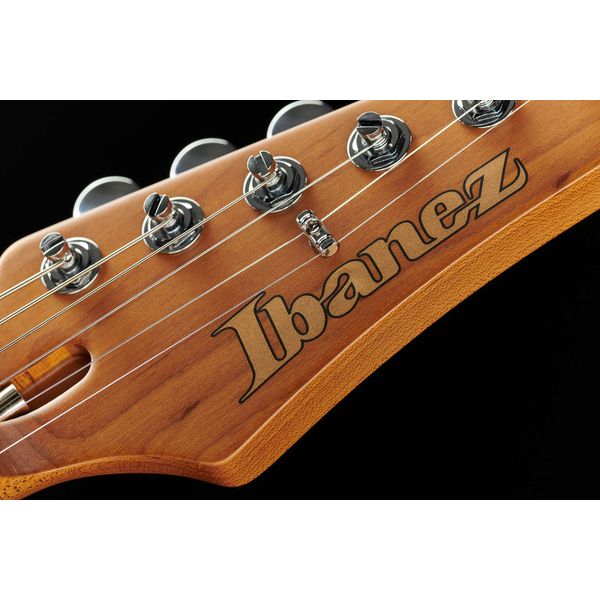 Ibanez AZS2200F-STB Prestige