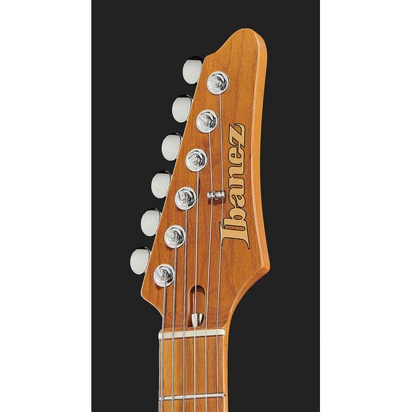 Ibanez AZS2200Q-RBS Prestige