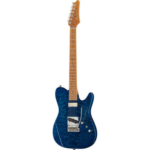Ibanez AZS2200Q-RBS Prestige