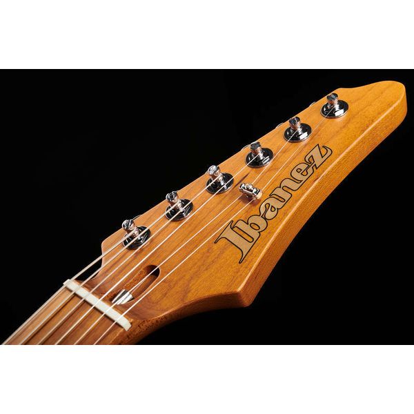 Ibanez AZS2200Q-RBS Prestige