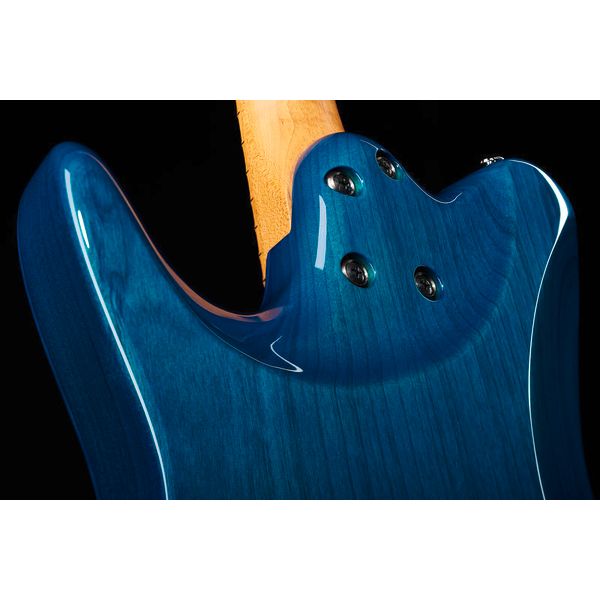 Ibanez AZS2200Q-RBS Prestige