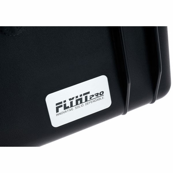 Flyht Pro WP Safe Box 11 IP65