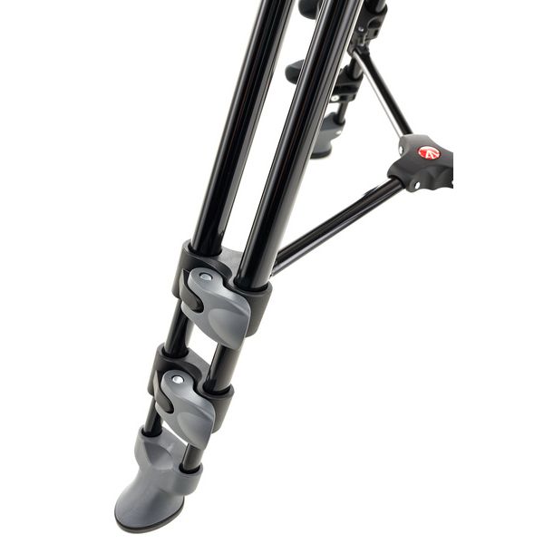 Manfrotto MVK502AM-1支架