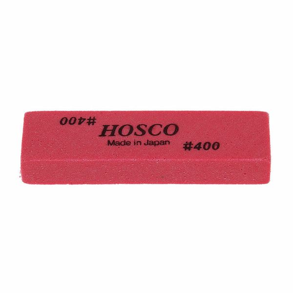 Hosco H-FPR-Set Polishing Rubbers