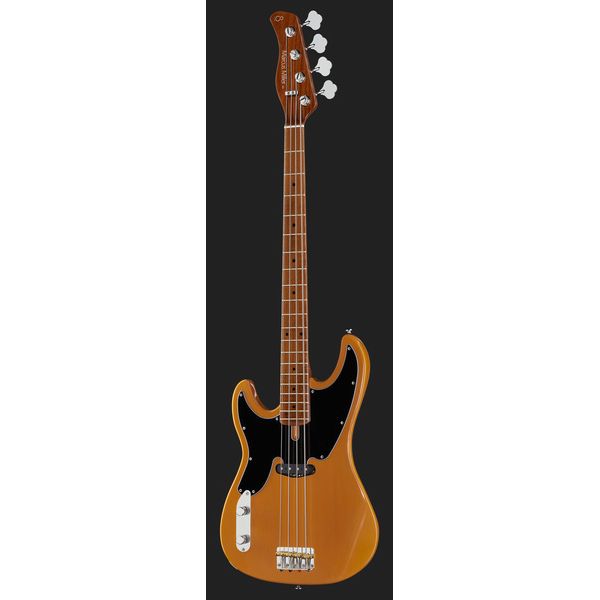 Marcus Miller D5 Alder-4 BB LH