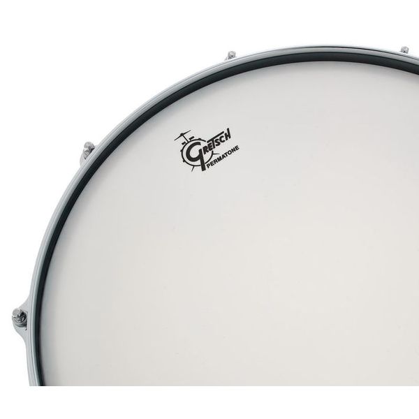 Gretsch Drums Keith Carlock Signature Snare